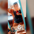 Onlyfans leaks jrabbit 

 profile picture