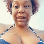 jrabbitt (Hunting Wabbitt) free OnlyFans content 

 profile picture