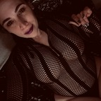 jrabbitt_013 OnlyFans Leak 

 profile picture