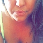 Download jrabbitttt OnlyFans videos and photos for free 

 profile picture