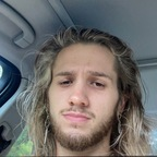 Download jrakiee OnlyFans leaks for free 

 profile picture