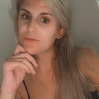 jranney (Jordan) OnlyFans Leaks 

 profile picture