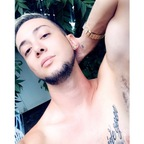 Onlyfans leak jraynew 

 profile picture