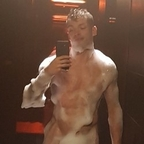 jrbouy (Jrbouy) free OnlyFans Leaked Pictures & Videos 

 profile picture