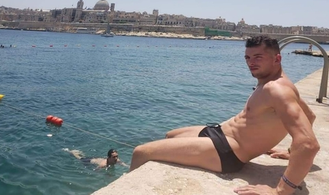 Header of jrbouy