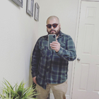 jrdoesitdirty (Junior) free OnlyFans Leaked Pictures & Videos 

 profile picture