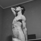Onlyfans leak jreed.x 

 profile picture