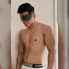 Download jrgmz82 OnlyFans content for free 

 profile picture