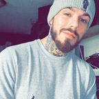 Download jriceexclusive OnlyFans content for free 

 profile picture