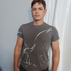 jriflexxx (Johnny Rifle) OnlyFans Leaks 

 profile picture