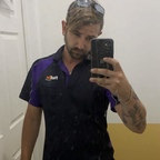 Download jrivero02 OnlyFans videos and photos for free 

 profile picture