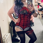 Onlyfans leaks jrixibell 

 profile picture