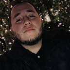 Free access to jrking770 Leaks OnlyFans 

 profile picture