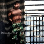 jrman_175 OnlyFans Leaked Photos and Videos 

 profile picture