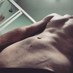 jrmc248 (John) OnlyFans Leaked Pictures and Videos 

 profile picture