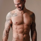 jrmeister (Jrmeister) free OnlyFans Leaked Videos and Pictures 

 profile picture