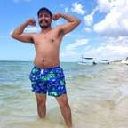 Download jro196 OnlyFans leaks for free 

 profile picture