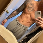 jrod4 OnlyFans Leak 

 profile picture