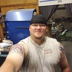 Onlyfans leak jrod40lit 

 profile picture