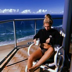 jrose280 (Jess) free OnlyFans Leaked Videos and Pictures 

 profile picture