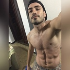 Free access to (jrou28) Leaks OnlyFans 

 profile picture