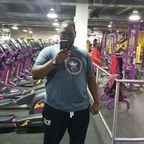 Free access to @jrs629 Leaks OnlyFans 

 profile picture