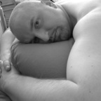 jrs_69 (JRS _69) free OnlyFans content 

 profile picture
