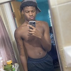 Onlyfans leaked jruthless 

 profile picture