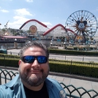 jruvy66 OnlyFans Leaks 

 profile picture