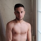 Download jrye95 OnlyFans videos and photos for free 

 profile picture