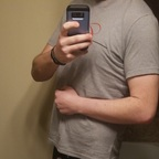 js.amazing.sex.emporium OnlyFans Leaked 

 profile picture