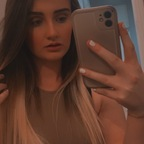 js_99x OnlyFans Leaked 

 profile picture