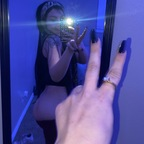 Onlyfans leaked js_babes 

 profile picture