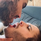 Onlyfans leaked jsaaad 

 profile picture