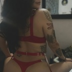 Download jsaenzzzz OnlyFans content for free 

 profile picture