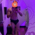 jsh36 OnlyFans Leaks 

 profile picture