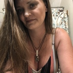 jsknotsandneedles (Jennifer) free OnlyFans Leaked Content 

 profile picture