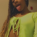 jslimthicc OnlyFans Leaked Photos and Videos 

 profile picture