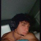 Free access to (jsmain) Leaked OnlyFans 

 profile picture