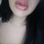 Free access to @jsnsjsjsns Leaks OnlyFans 

 profile picture