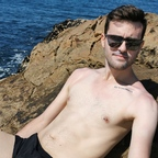 Download jsolazulx OnlyFans leaks for free 

 profile picture