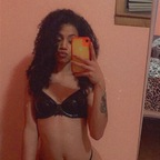 jspamz69.vip (J) OnlyFans Leaked Videos and Pictures 

 profile picture