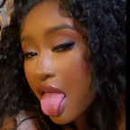 jspiceeee OnlyFans Leaks 

 profile picture