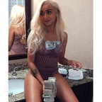 Free access to (@jst.abarbie) Leaked OnlyFans 

 profile picture