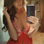 jst4fun28 (Christina Liberti) free OnlyFans Leaked Pictures & Videos 

 profile picture