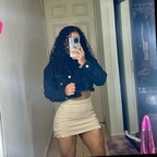 jstephloza (Estefy) OnlyFans Leaked Videos and Pictures 

 profile picture