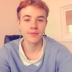 Download jstirlingxxx OnlyFans videos and photos for free 

 profile picture