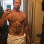 jstoltz92 (Jordan) OnlyFans Leaks 

 profile picture