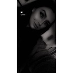 jsub98 OnlyFans Leaked Photos and Videos 

 profile picture