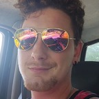 John T (@jswitchking96) Leak OnlyFans 

 profile picture